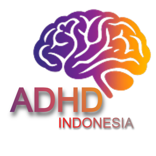 ADHD Indonesia Kabupaten Batang Hari
