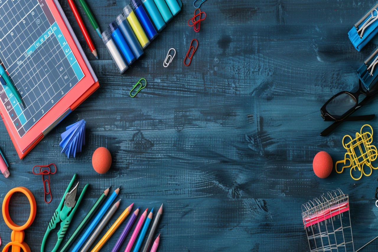 Resource Centre ADHD Indonesia Kabupaten Batang Hari